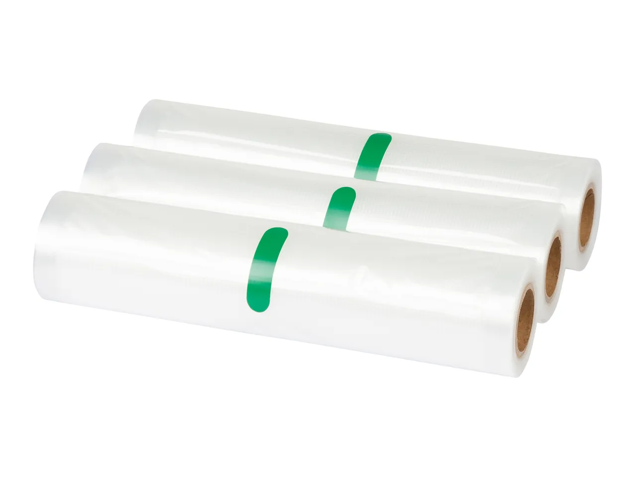 Pellicola per aspiratore sottovuoto , prezzo 3.99 EUR
Pellicola per aspiratore ...