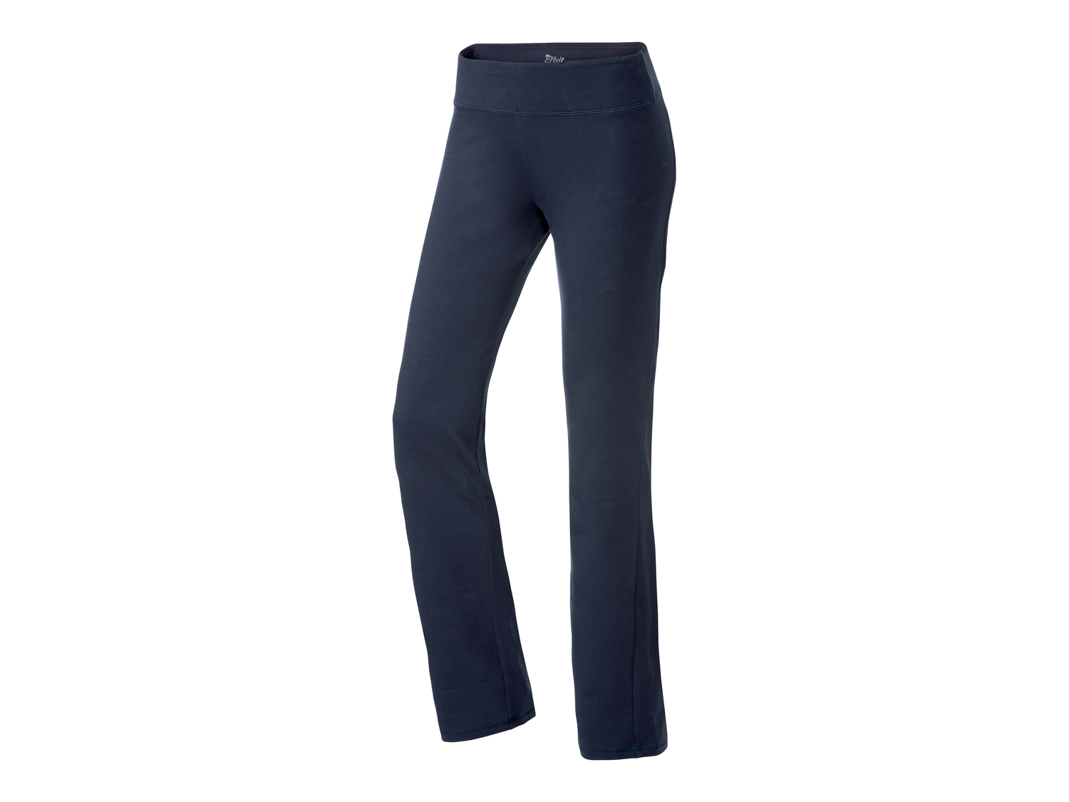 Pantaloni sportivi da donna Crivit, prezzo 6.99 €
Misure: S-L
Taglie ...