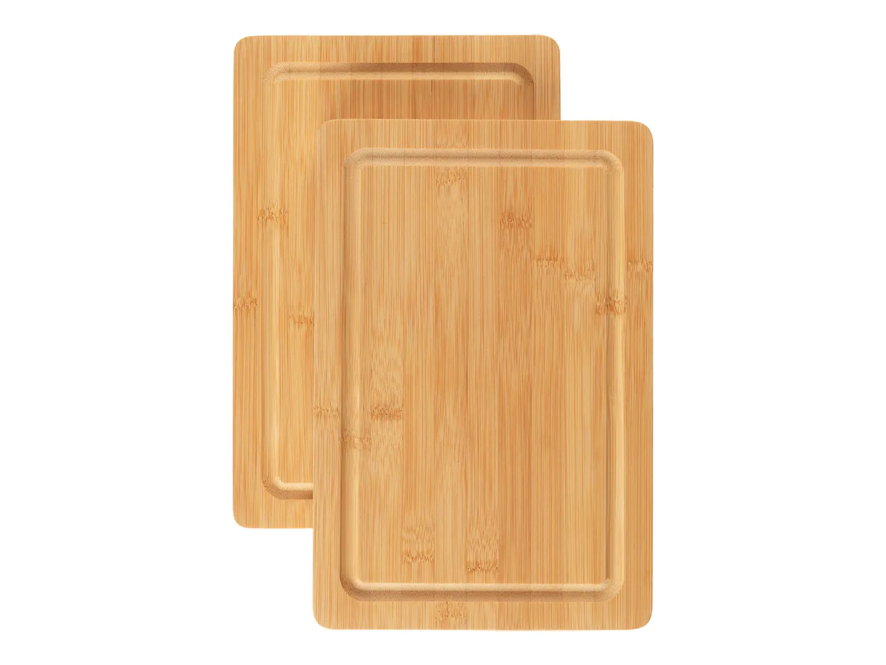 Taglieri da cucina o contenitore per , prezzo 4.99 EUR
Taglieri da cucina o contenitore ...