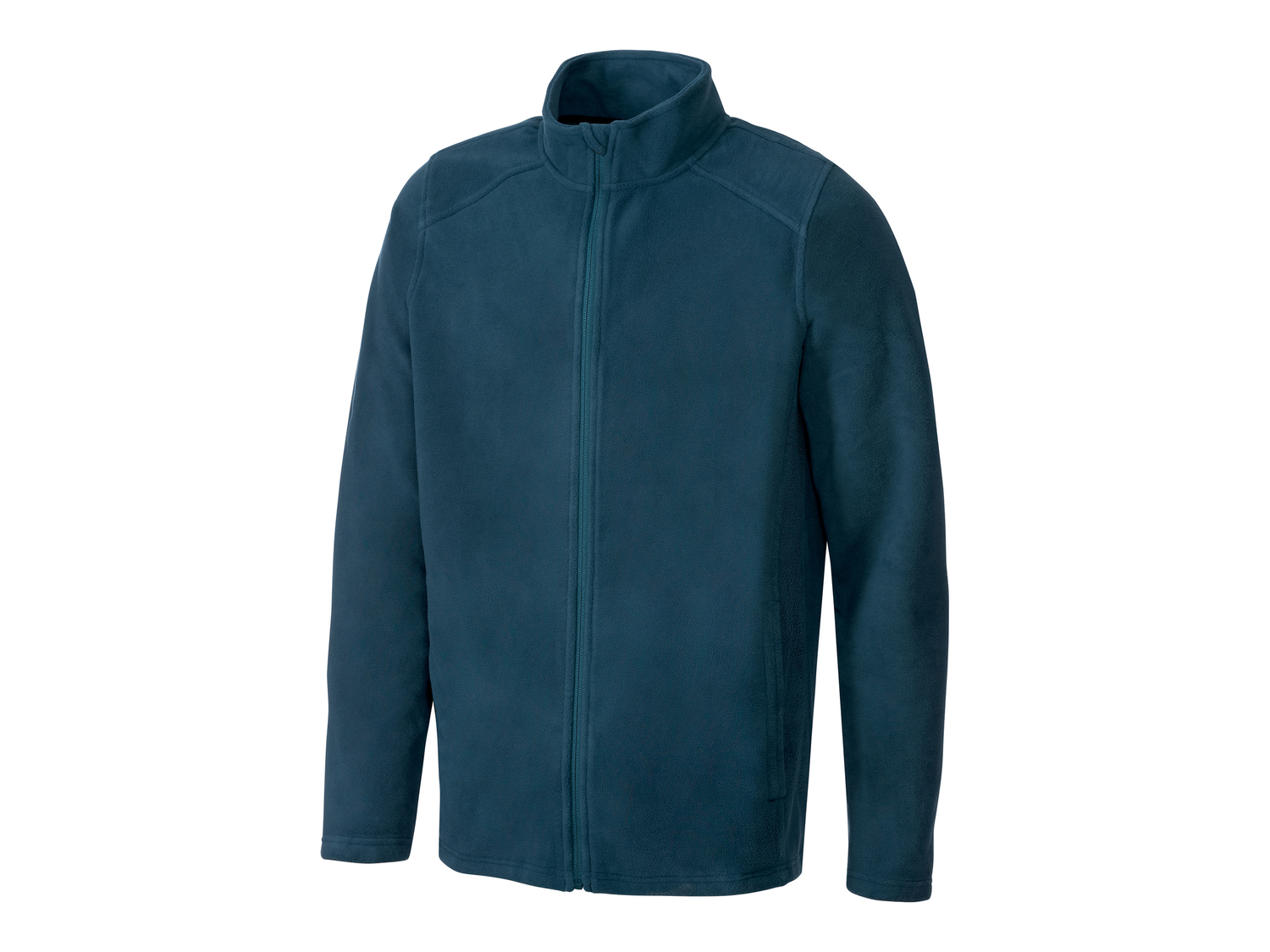 Giacca in pile da uomo Crivit, prezzo 8.99 €
Misure: S-XL
Taglie disponibili
Caratteristiche
- ...