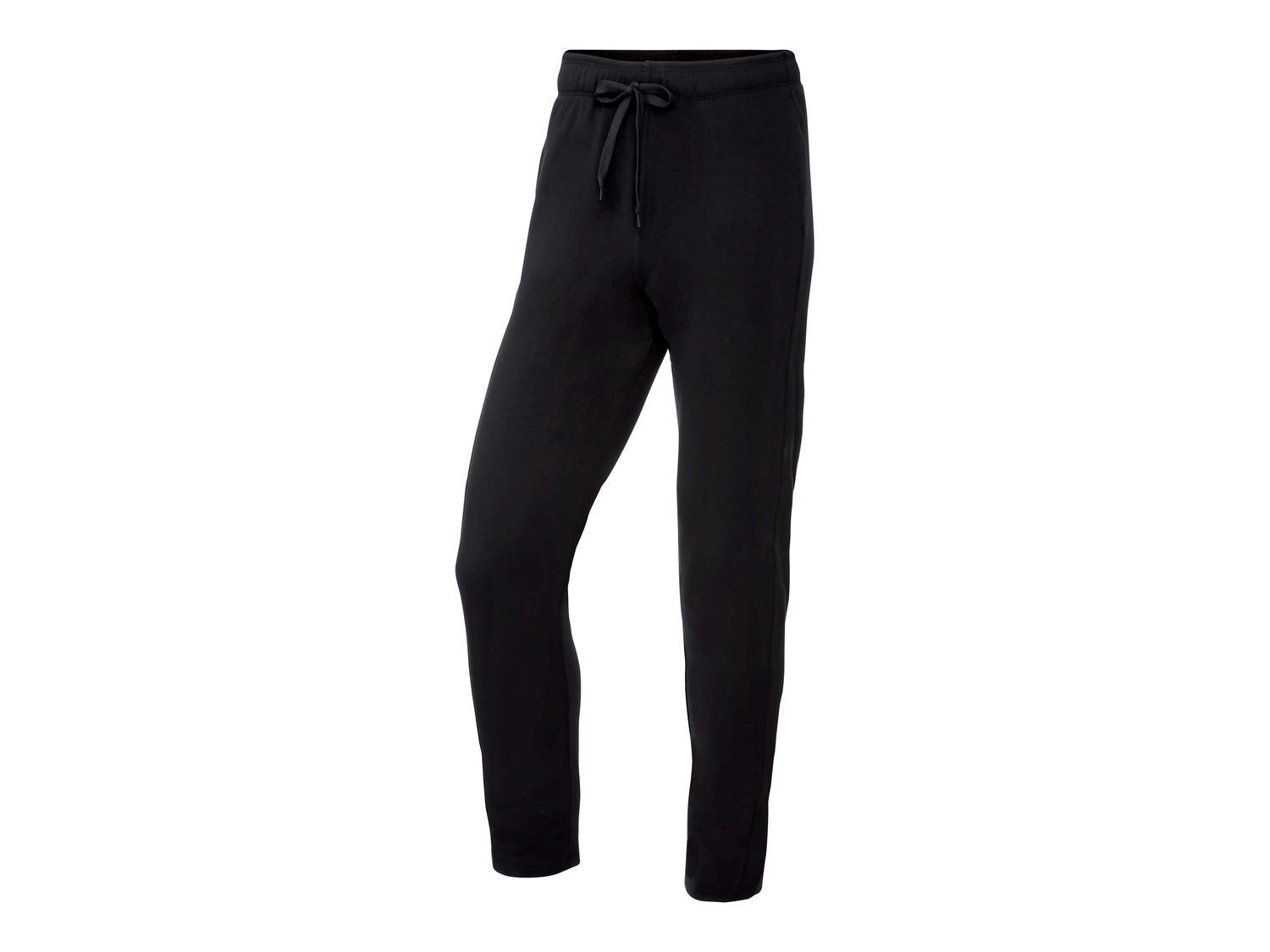 Pantaloni sportivi da uomo Crivit, prezzo 6.99 €
Misure: S-XL
Taglie ...