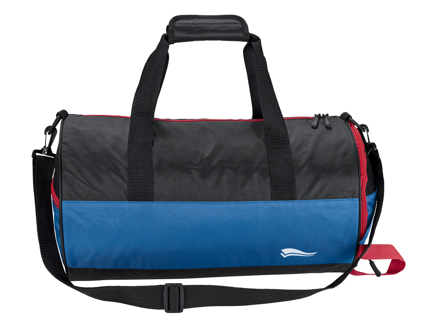 Borsa sportiva Crivit, prezzo 8.99 €
Caratteristiche
- 3 anni garanzia ...