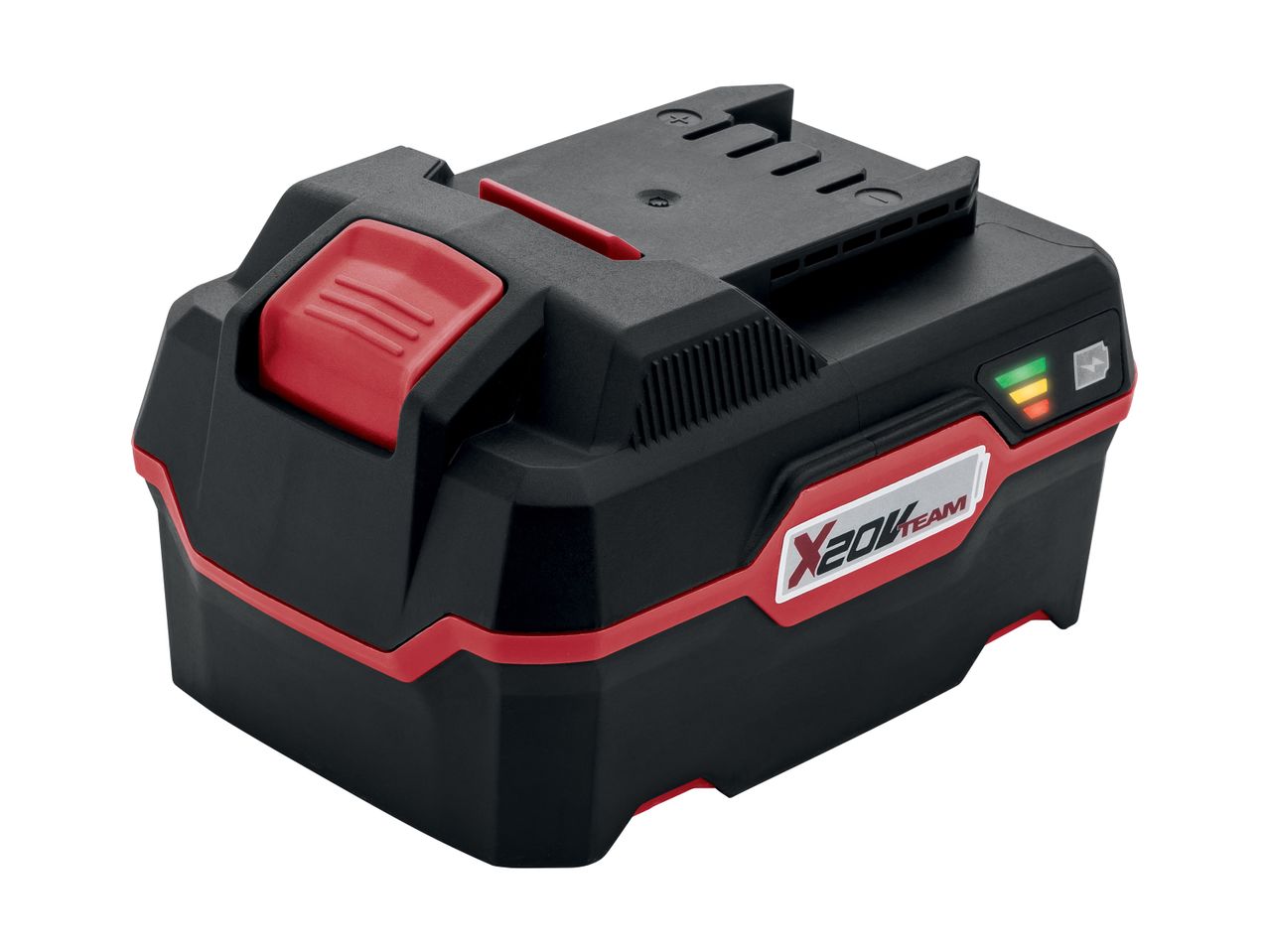 Avvitatore a percussione ricaricabile , prezzo 79 EUR 
Avvitatore a percussione ...