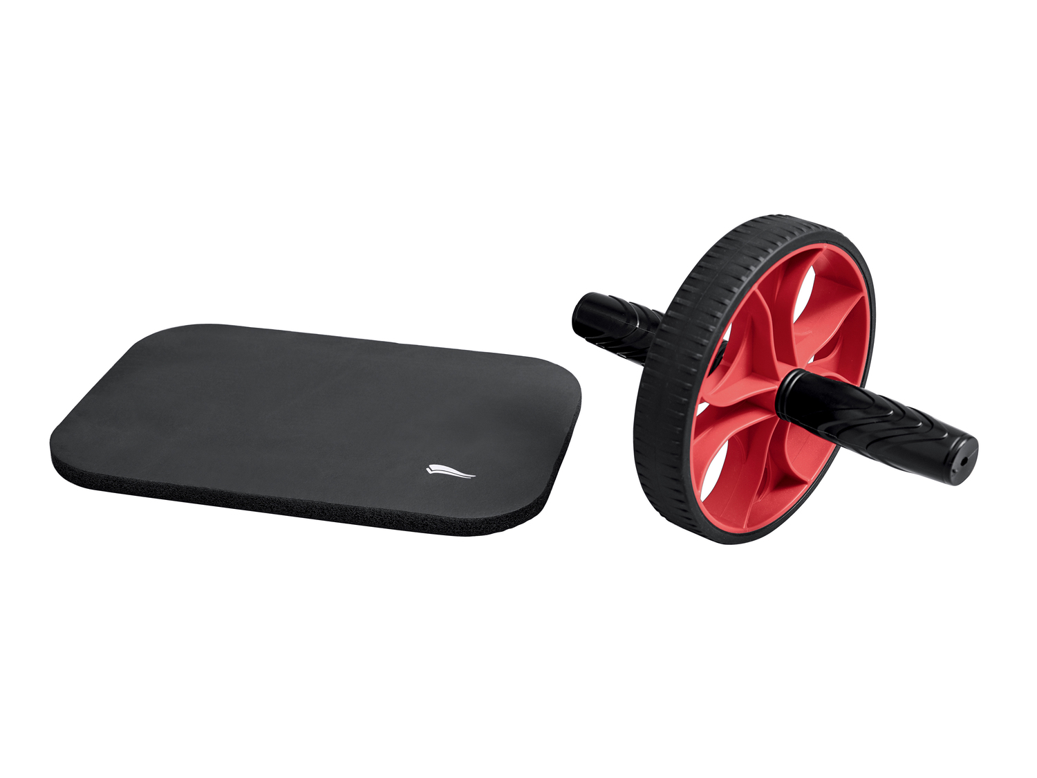 Accessori o attrezzi fitness Crivit, prezzo 3.49 €
Caratteristiche
- ...