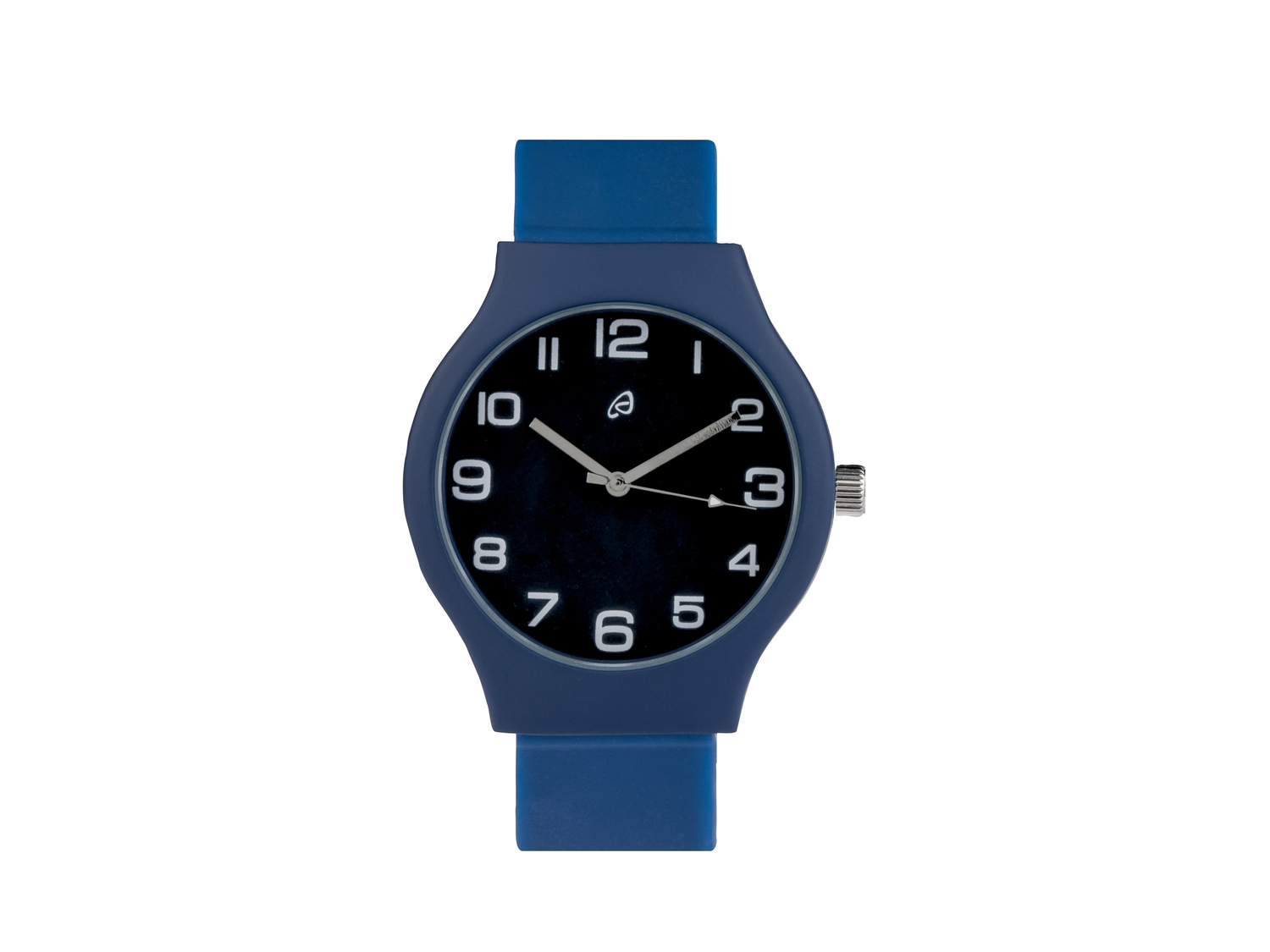 Orologio da polso Auriol, prezzo 4.99 €
- Impermeabile fino a 5 bar
- ...