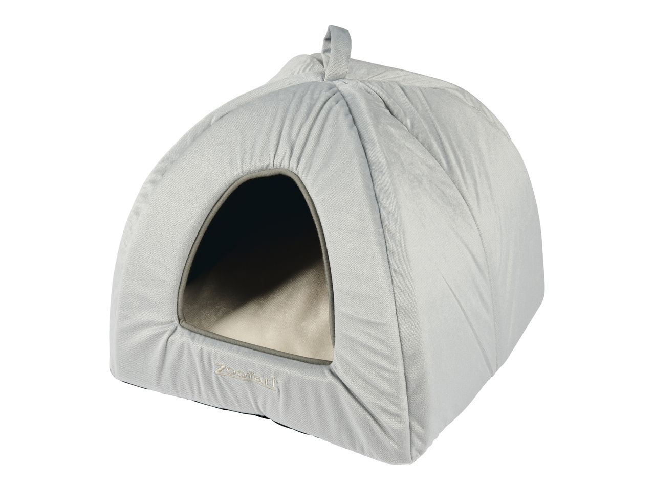 Cuccia o poltrona pensile per animali , prezzo 24,99 EUR
Cuccia o poltrona pensile ...