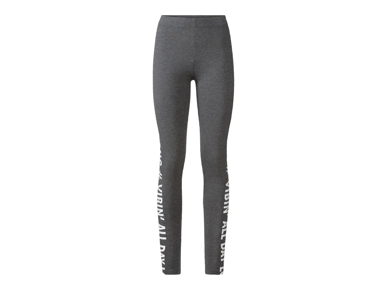 Leggings da donna , prezzo 6,99 EUR