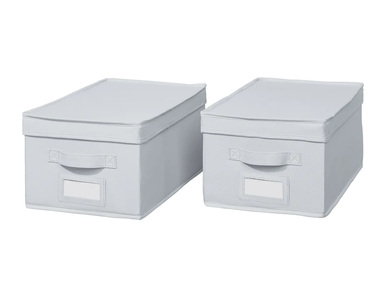 Box portaoggetti o organizer per cassetti , prezzo 11.99 EUR
Box portaoggetti o ...