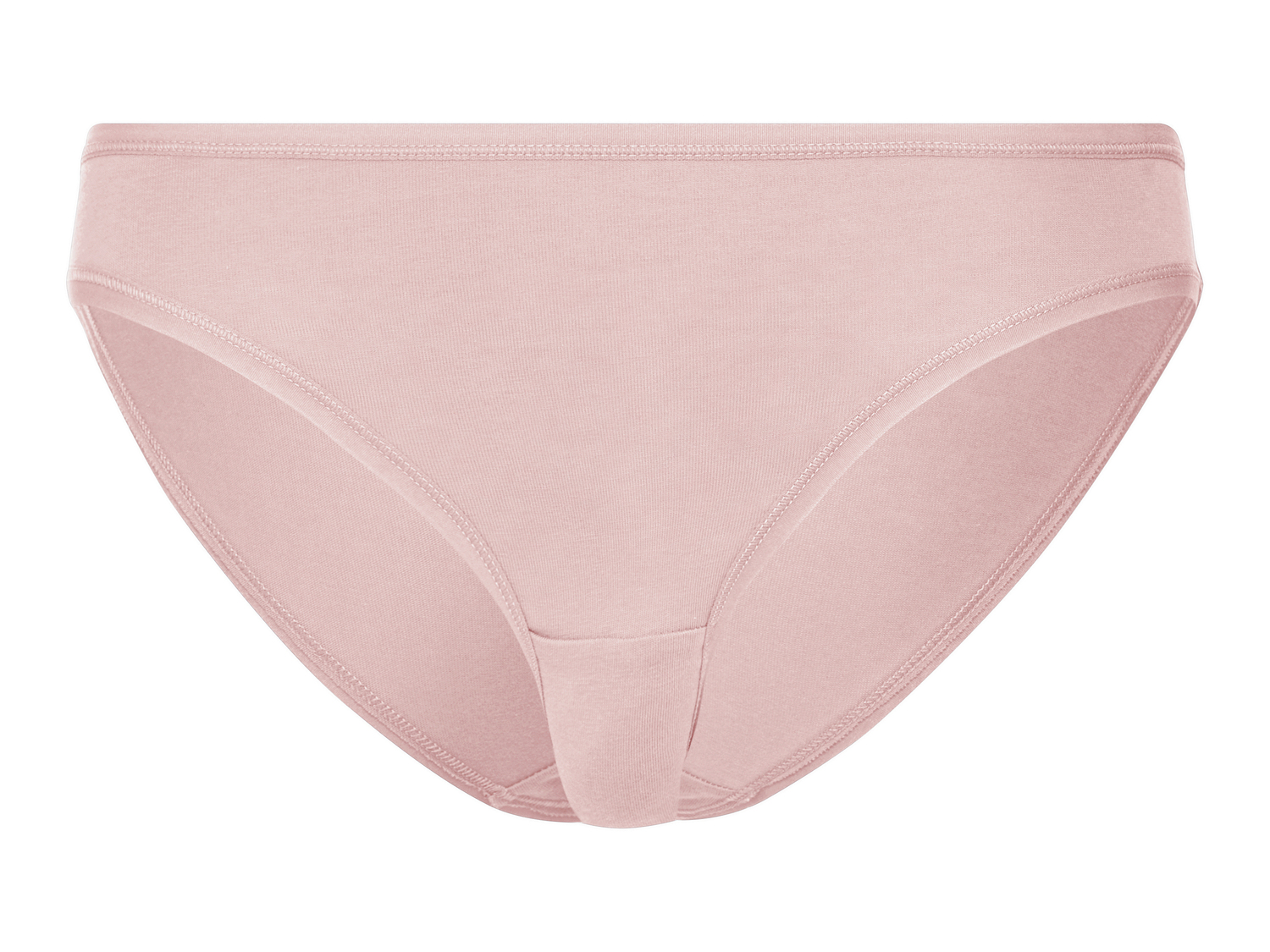 Minislip da donna Esmara, prezzo 7.99 €
5 pezzi - Misure: S-L
- In diversi ...