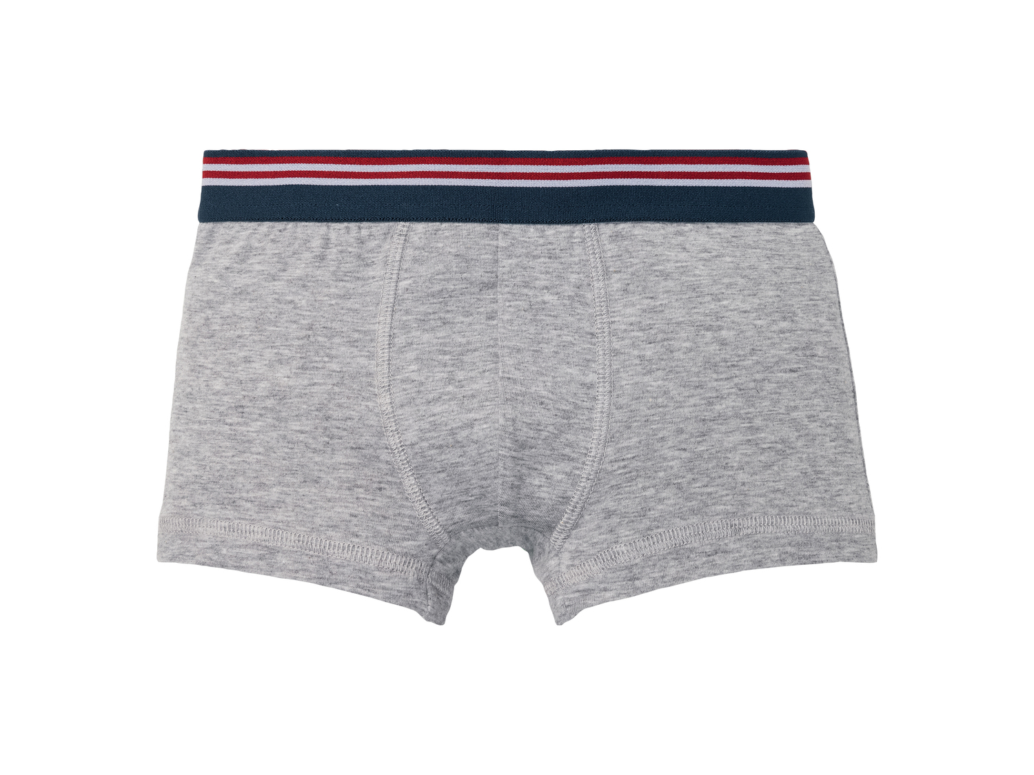 Boxer da bambino, Pepperts, prezzo 3.99 €
2 pezzi - Misure: 6-16 anni ...