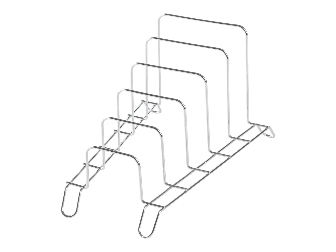 Portacoperchi o organizer per cucina , prezzo 4.99 EUR
Portacoperchi o organizer ...