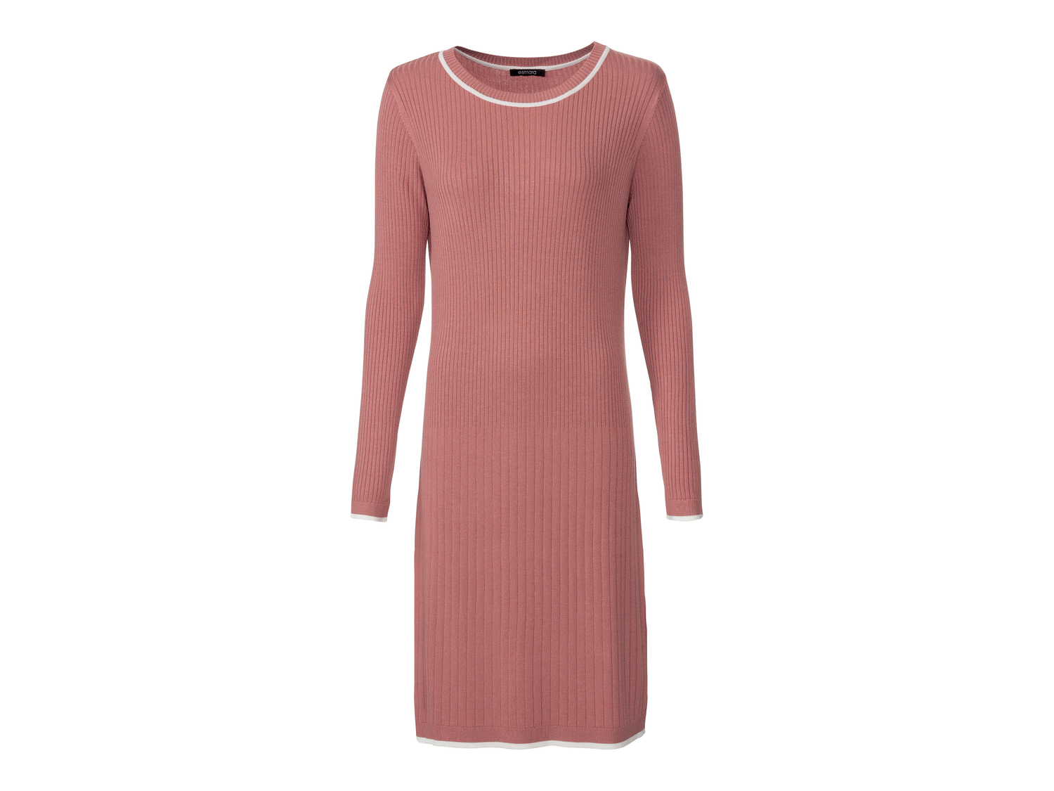 Vestito da donna Esmara, prezzo 8.99 €
Misure: S-L
Taglie disponibili
Caratteristiche
- ...