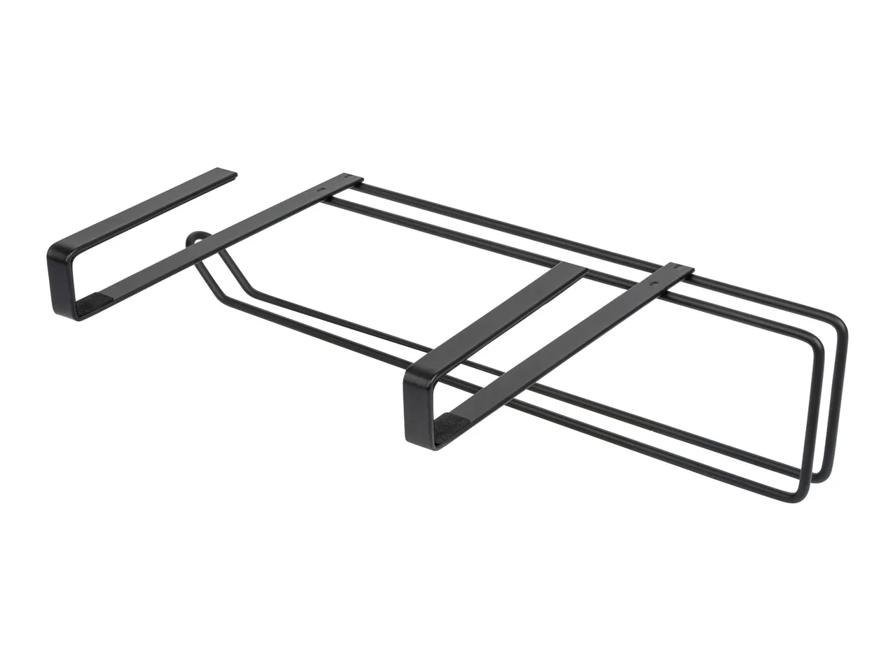 Supporto per tazze, bicchieri o portarotolo , prezzo 4.99 EUR
Supporto per tazze, ...