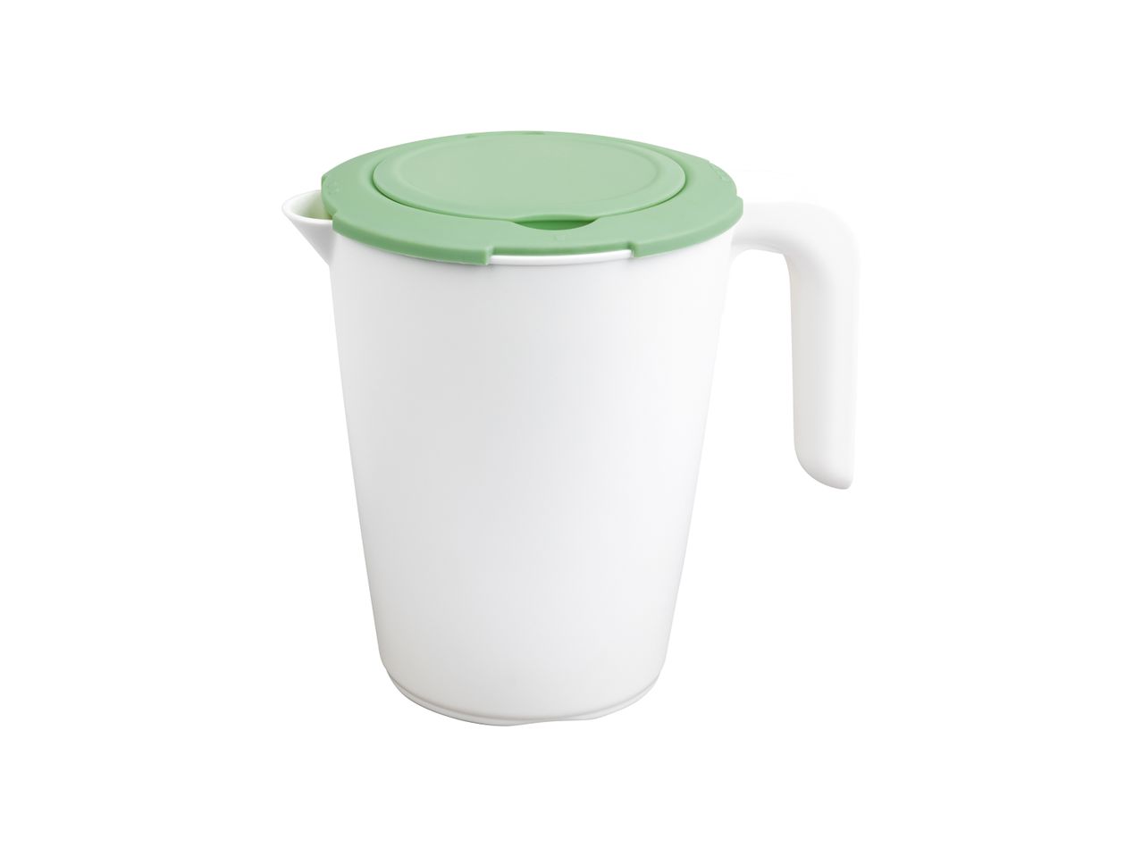 Contenitore o caraffa graduata per microonde , prezzo 3.49 EUR
Contenitore o caraffa ...