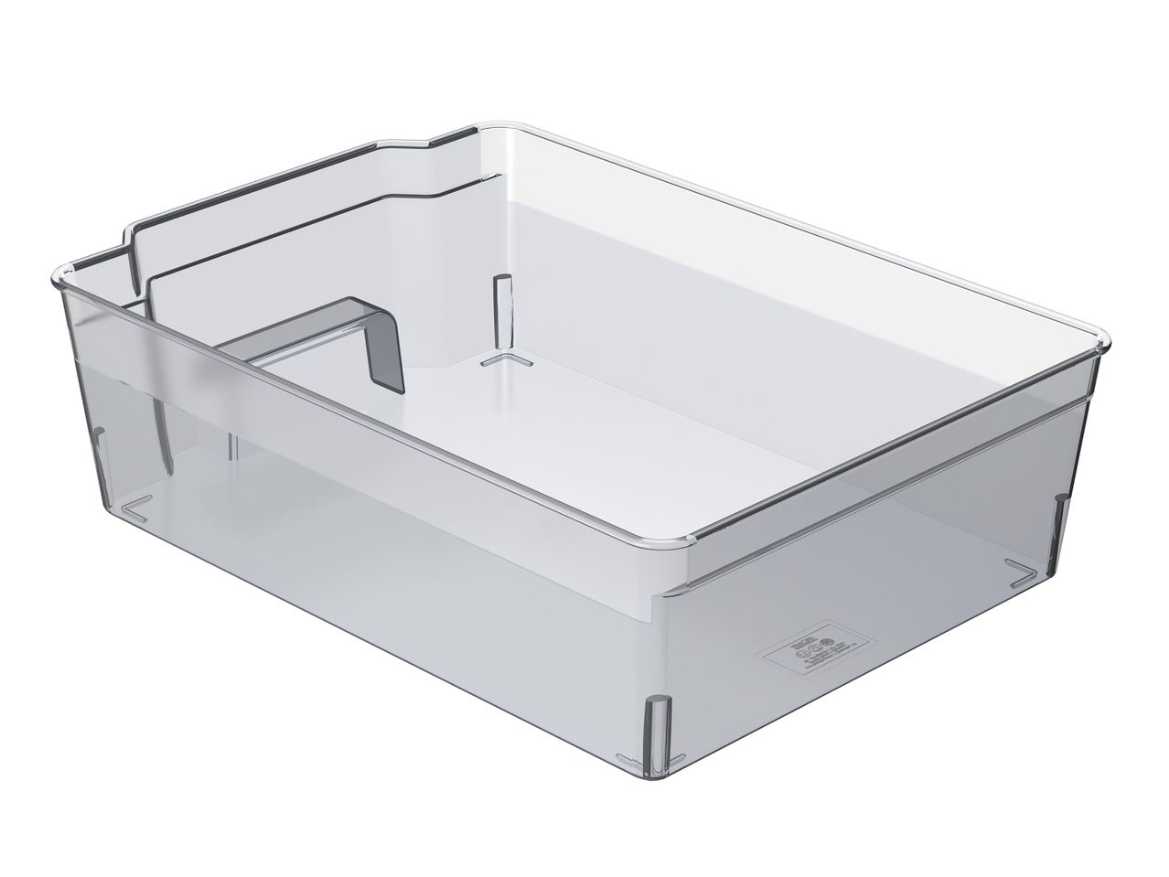 Cestello organizer , prezzo 3.99 EUR
Cestello organizer 1 o 2 pezzi
- Resistente ...