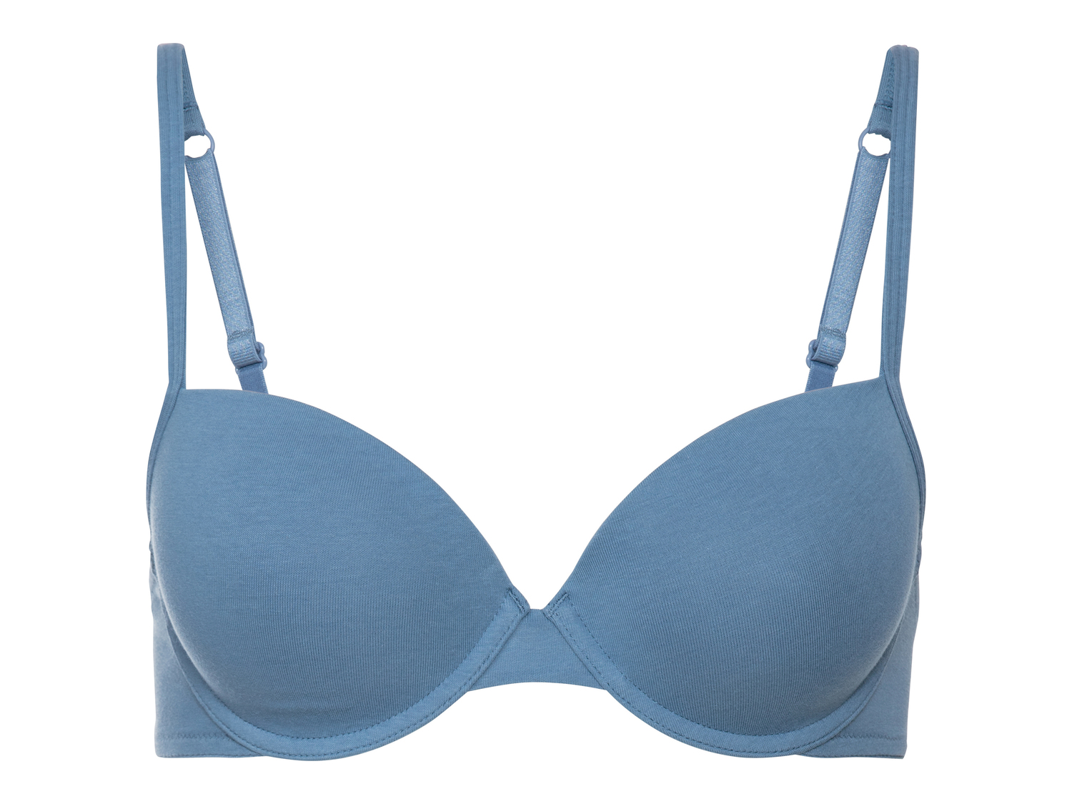 Reggiseno Esmara, prezzo 8.99 €
2 pezzi - Misure: 3B-5C
- In diversi ...