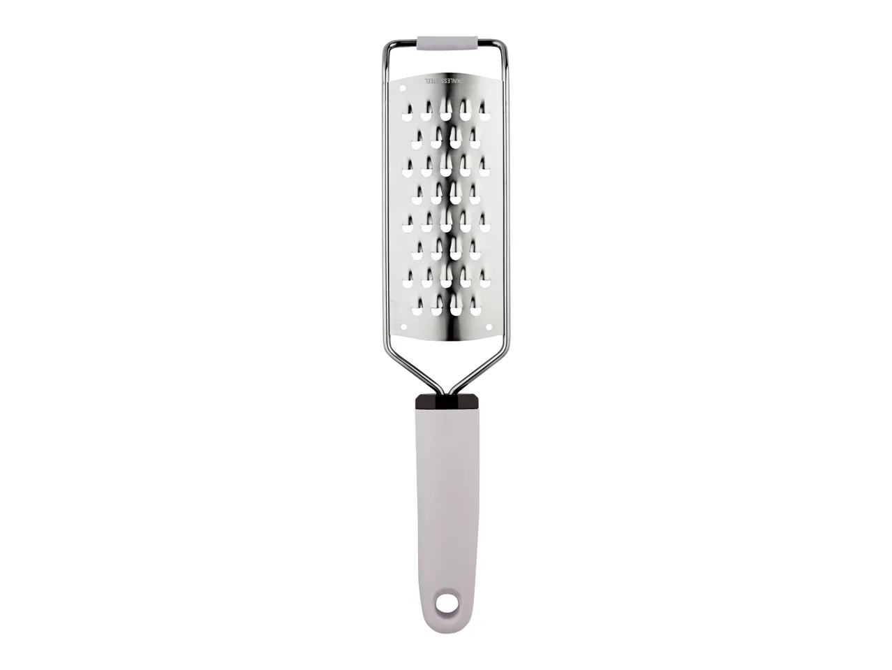 Mandolina o grattugia , prezzo 3.99 EUR
Mandolina o grattugia
- Con cappuccio ...