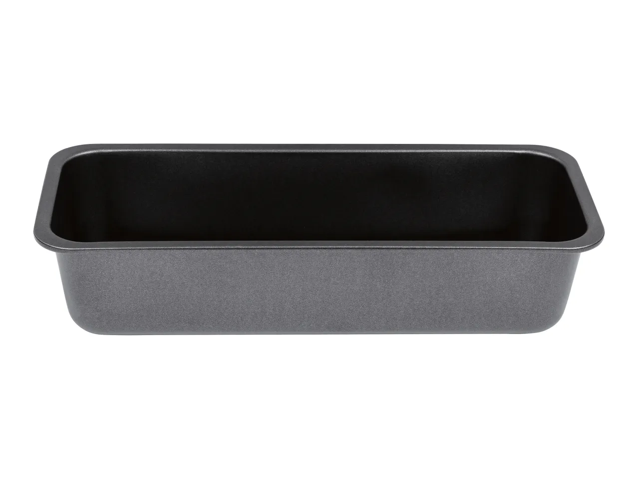 Tortiera o stampo da forno Zenker , prezzo 4.99 EUR