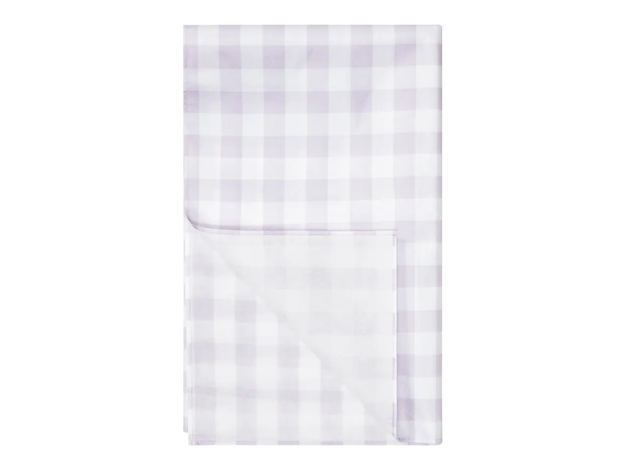 Tovaglia , prezzo 5.99 EUR