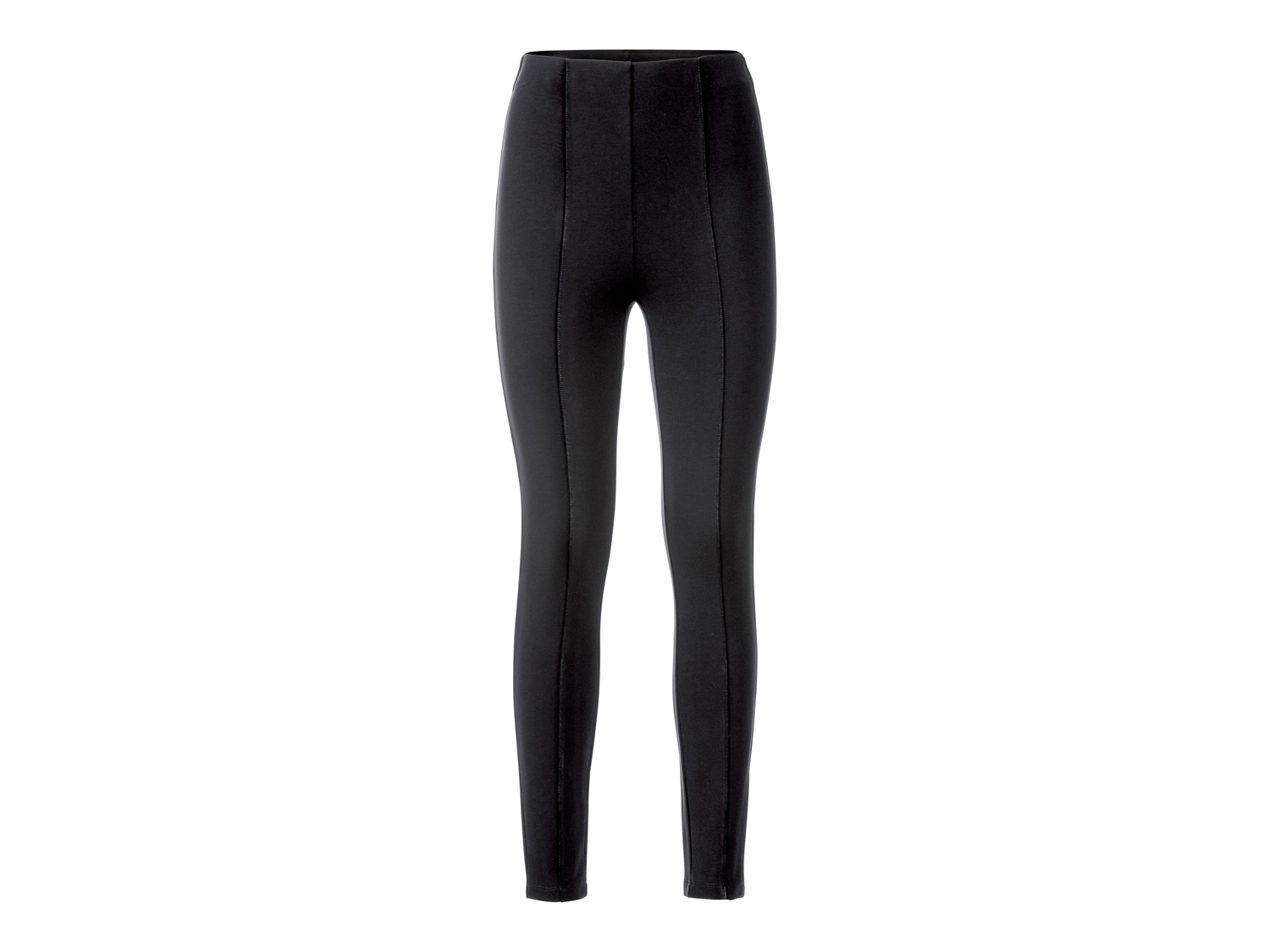 Jeggings da donna Esmara, prezzo 7.99 €
Misure: S-L
Taglie disponibili
Caratteristiche
- ...