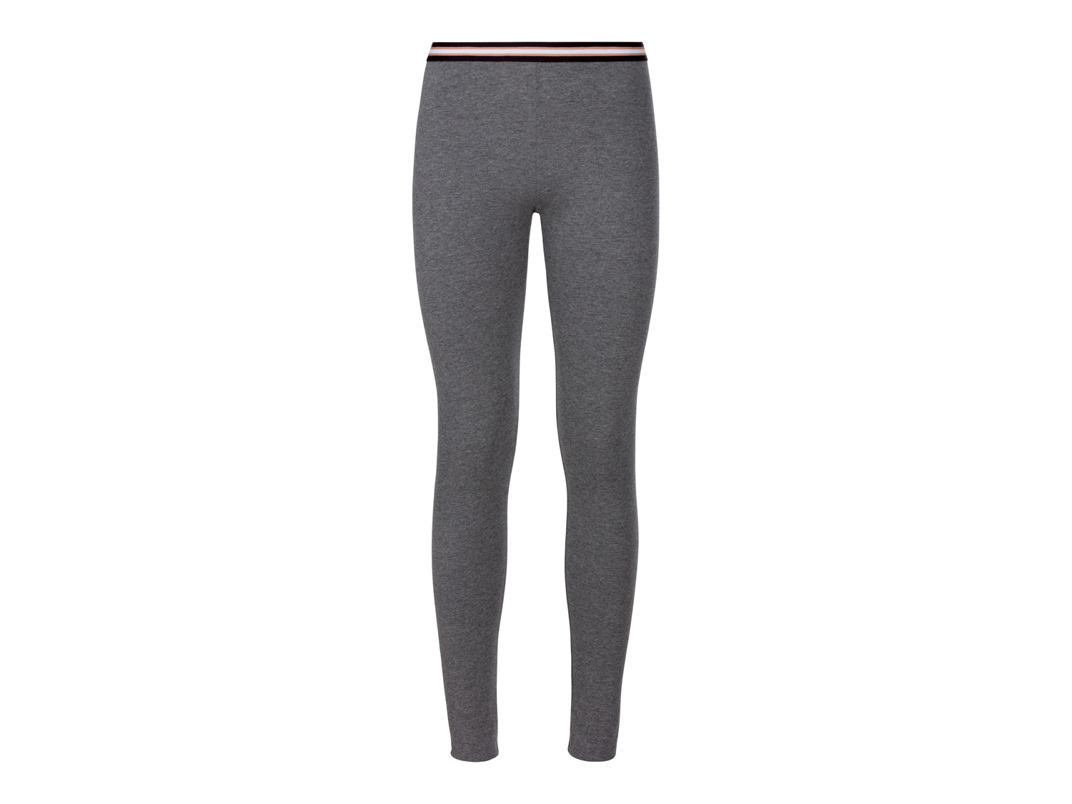 Leggings da donna Esmara, prezzo 3.99 €
Misure: S-L
Taglie disponibili
Caratteristiche
- ...