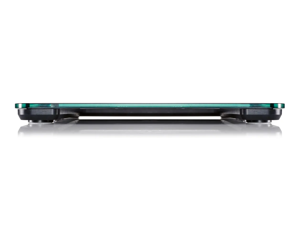 Bilancia pesapersone diagnostica , prezzo 14.99 EUR
Bilancia pesapersone diagnostica ...