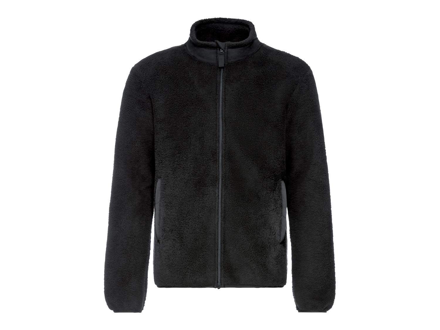 Giacca in pile da uomo Livergy, prezzo 12.99 €
Misure: S-XL
Taglie disponibili
Caratteristiche
- ...