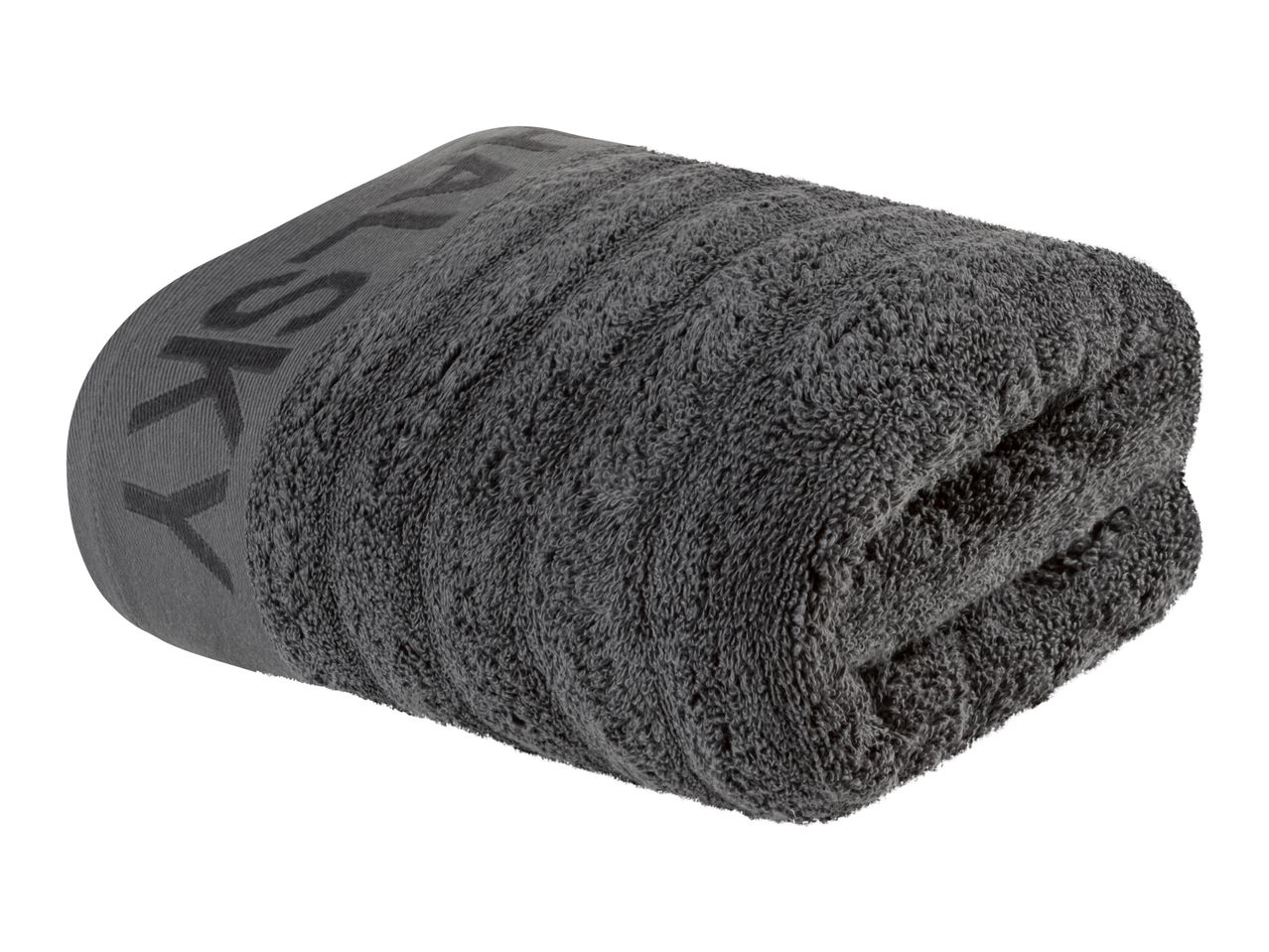 Asciugamano , prezzo 7.99 EUR
Asciugamano 50 x 100 cm
- Puro cotone