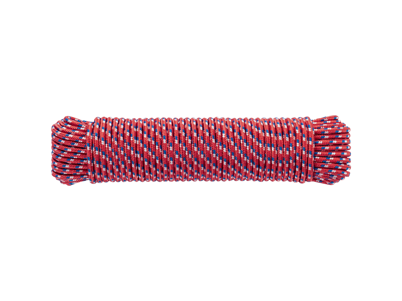 Corda multiuso , prezzo 4.99 EUR