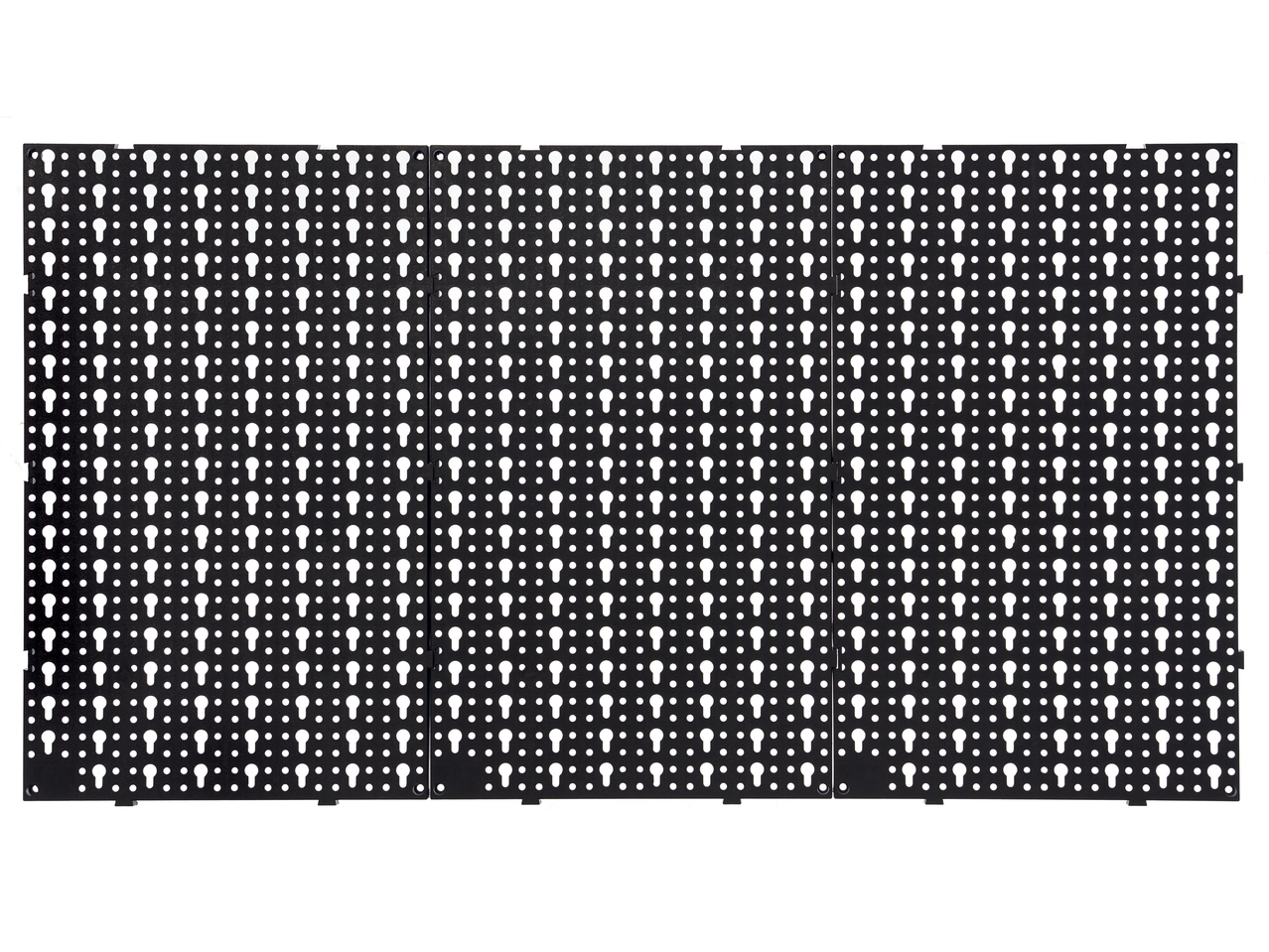 Pannello organizer da parete , prezzo 8.99 EUR
Pannello organizer da parete 30 ...