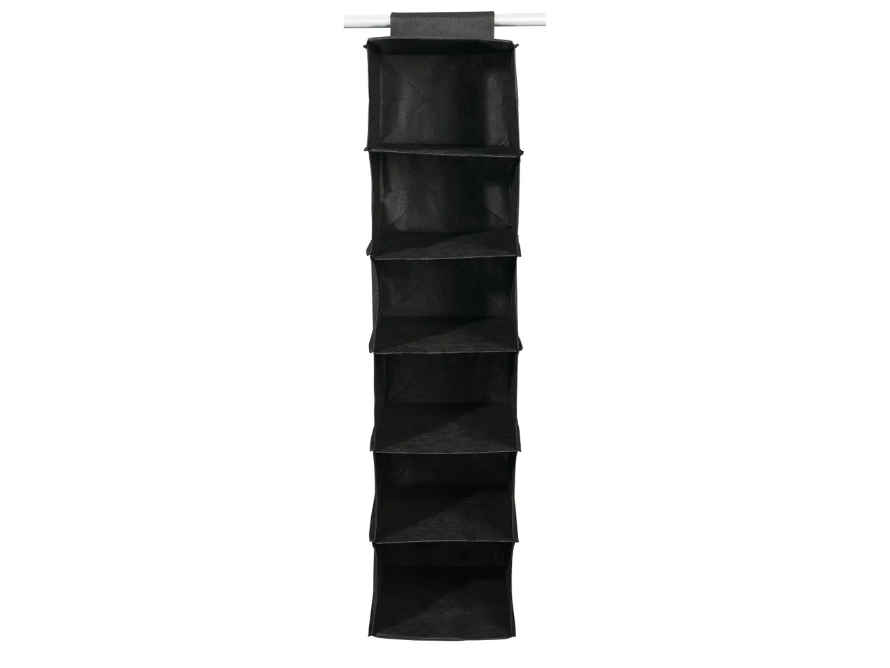 Organizer pensile, contenitore sottoletto , prezzo 4.99 EUR
Organizer pensile, ...