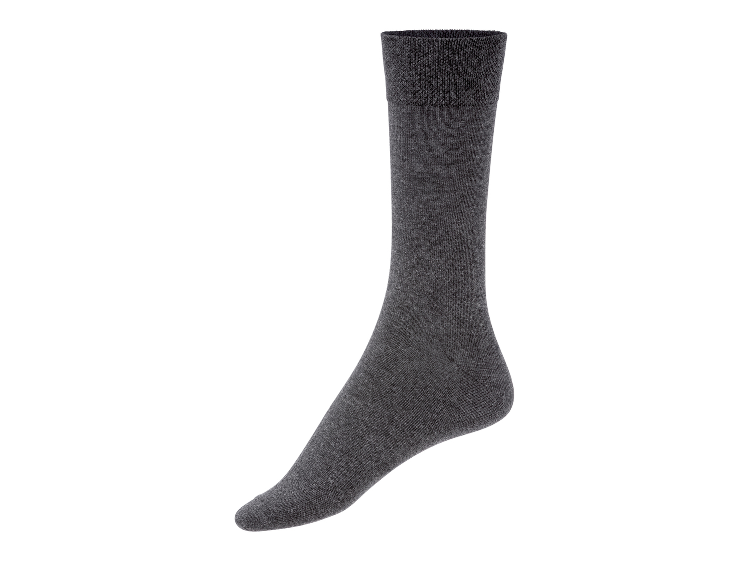 Calze da uomo Livergy, prezzo 4.99 €
7 paia - Misure: 39-46
- In diversi ...