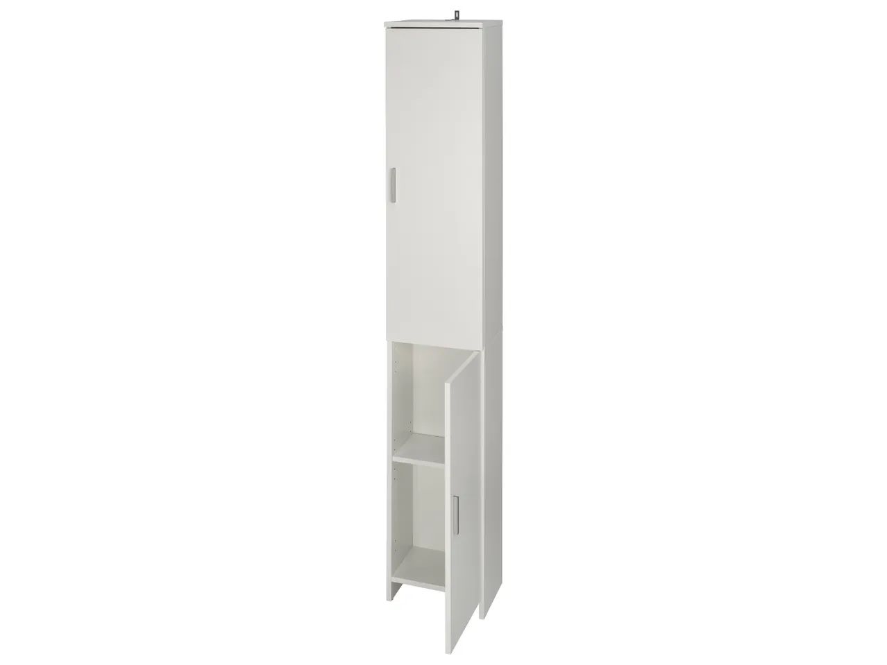 Armadietto a colonna , prezzo 59 EUR
Armadietto a colonna
- Dimensioni: 32 x ...