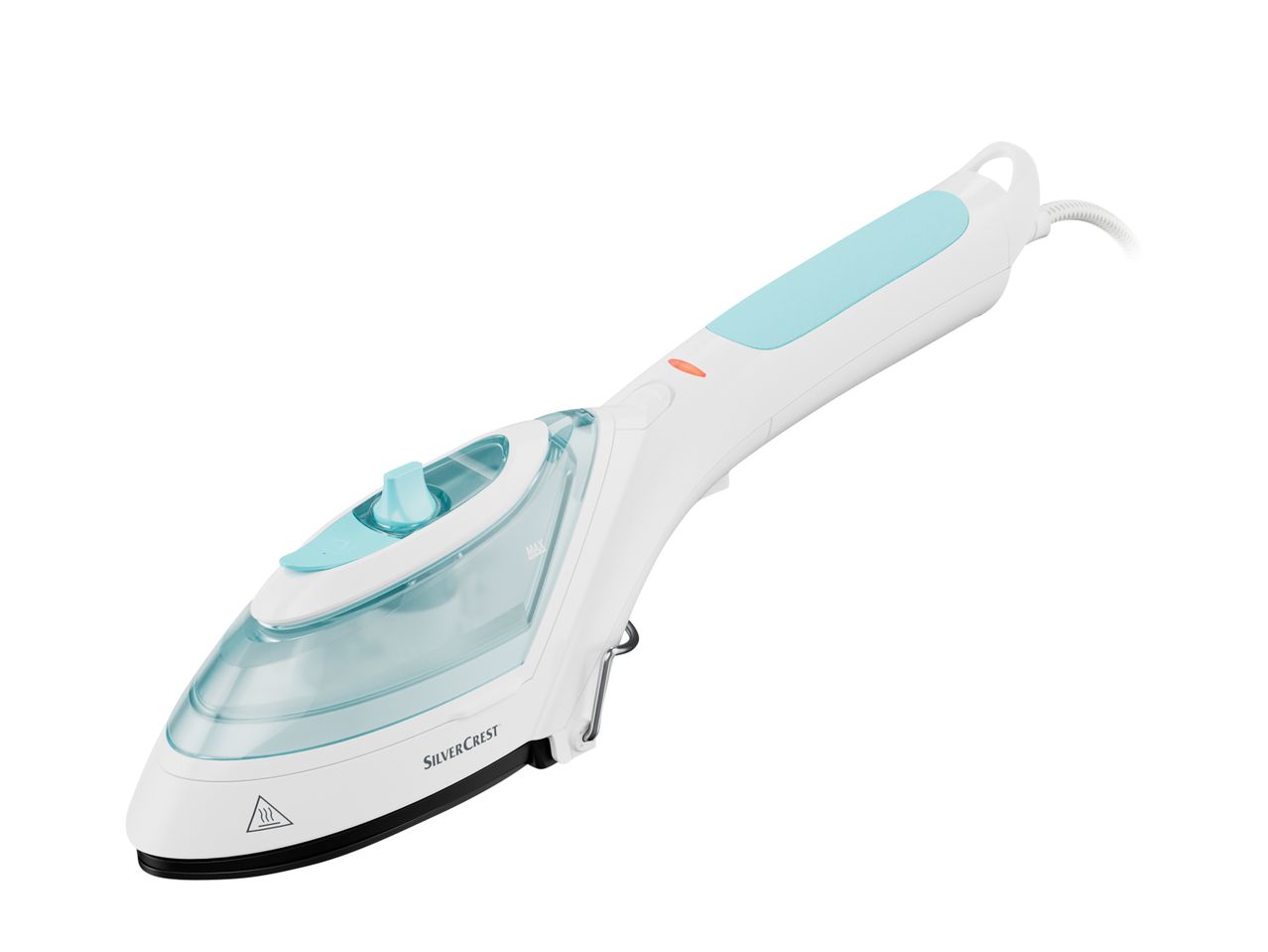 Spazzola a vapore , prezzo 19.99 EUR
Spazzola a vapore
- 4 in 1: Stirare, vaporizzare ...