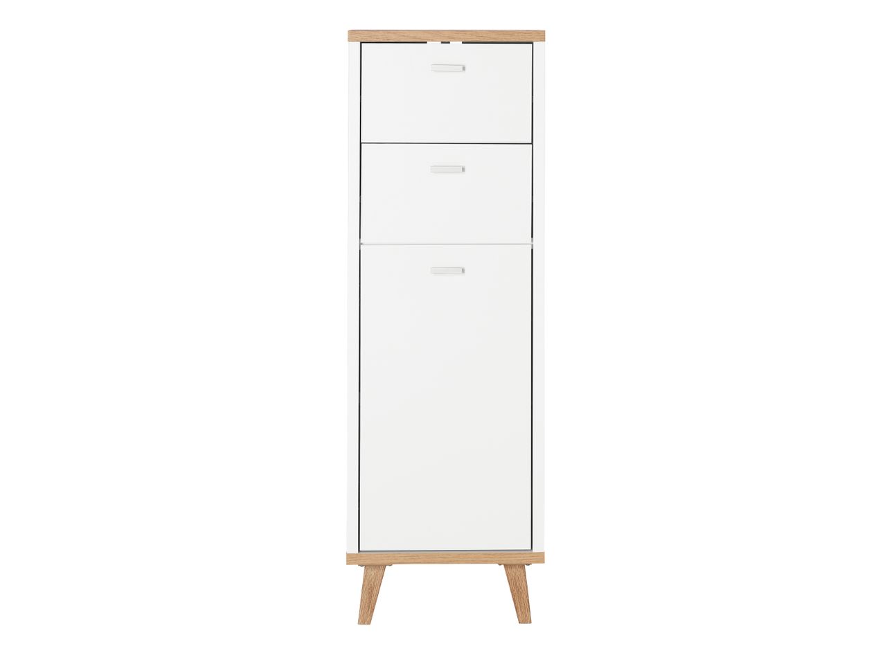 Mobiletto da bagno con 1 anta e 2 cassetti , prezzo 59 EUR
Mobiletto da bagno ...