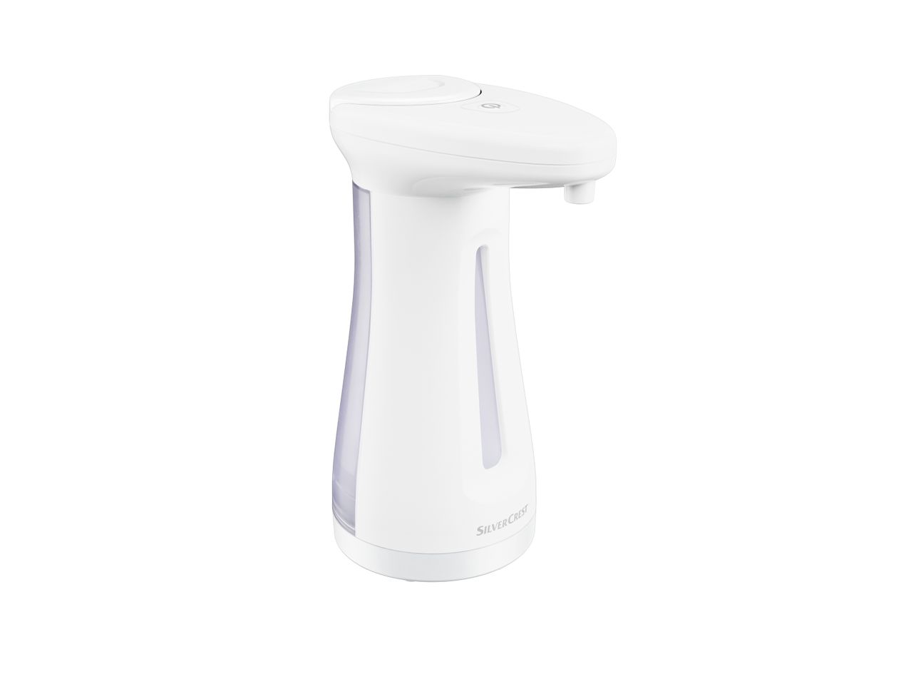 Dispenser di sapone o disinfettante , prezzo 7.99 EUR
Dispenser di sapone o disinfettante ...