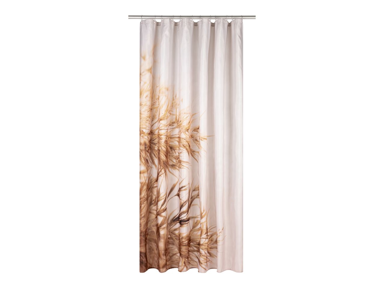 Tenda per doccia , prezzo 7.99 EUR
Tenda per doccia 180 x 200 cm
- Con 12 occhielli ...