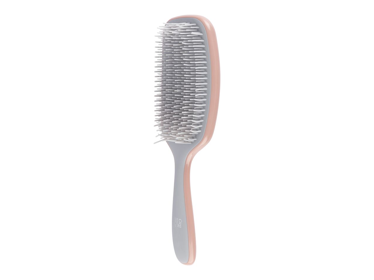 Spazzola per capelli , prezzo 1.99 EUR
Spazzola per capelli Coupon
- Per districare ...