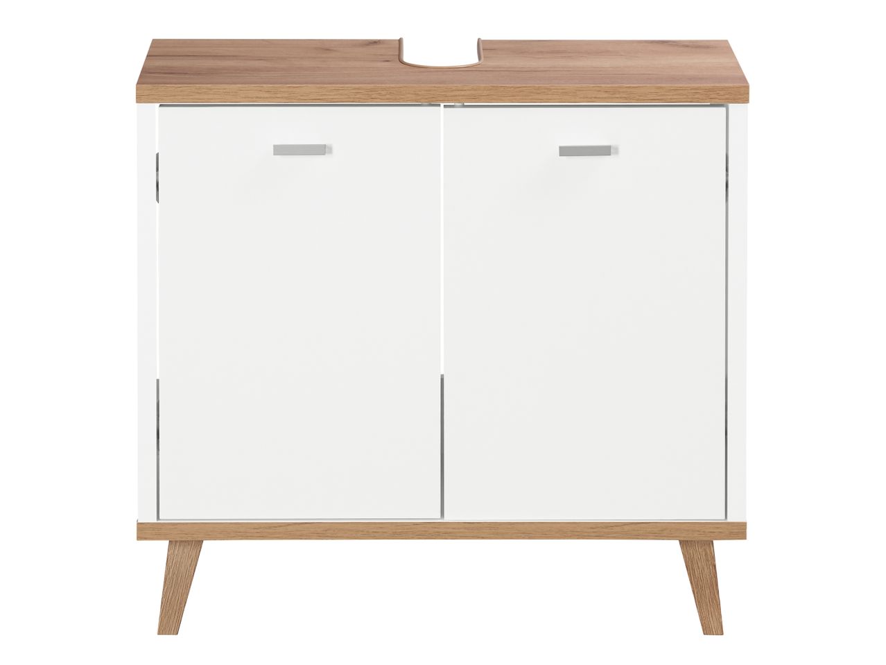 Mobiletto sottolavabo , prezzo 39.99 EUR
Mobiletto sottolavabo
- Con intaglio ...