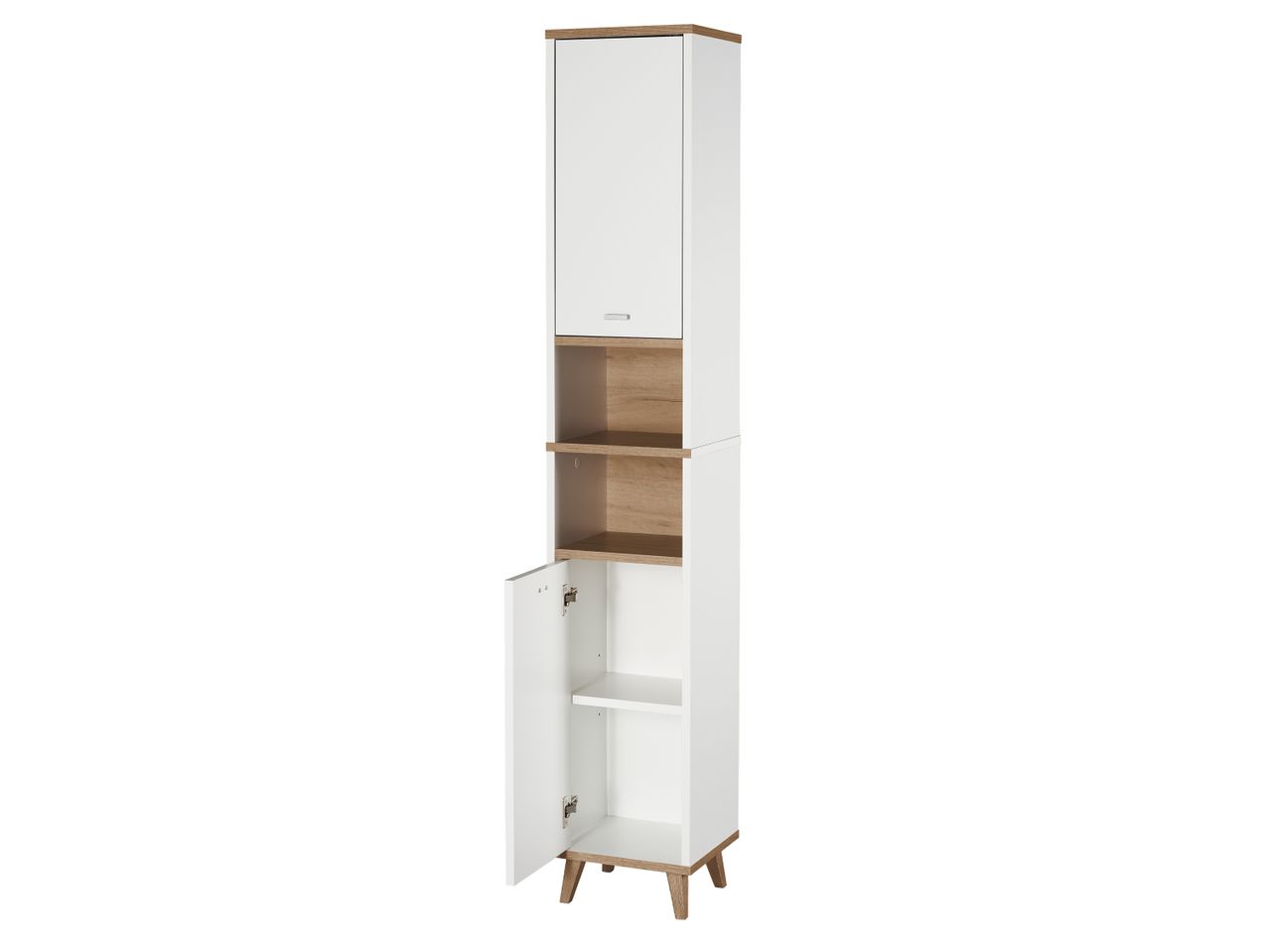 Armadietto a colonna per bagno , prezzo 69 EUR
Armadietto a colonna per bagno ...