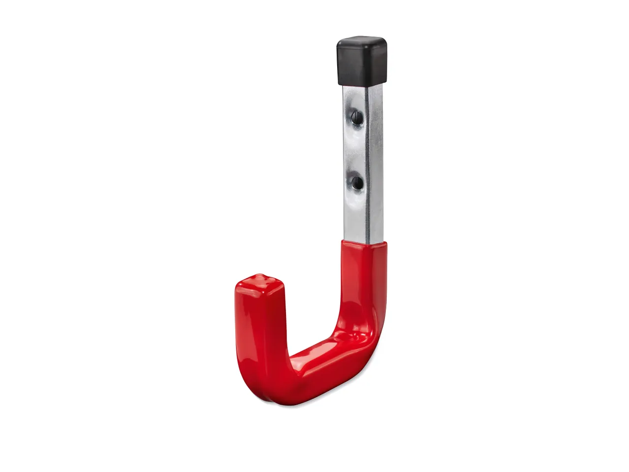 Ganci multiuso , prezzo 4.49 EUR
Ganci multiuso Coupon
- Materiale per il montaggio ...