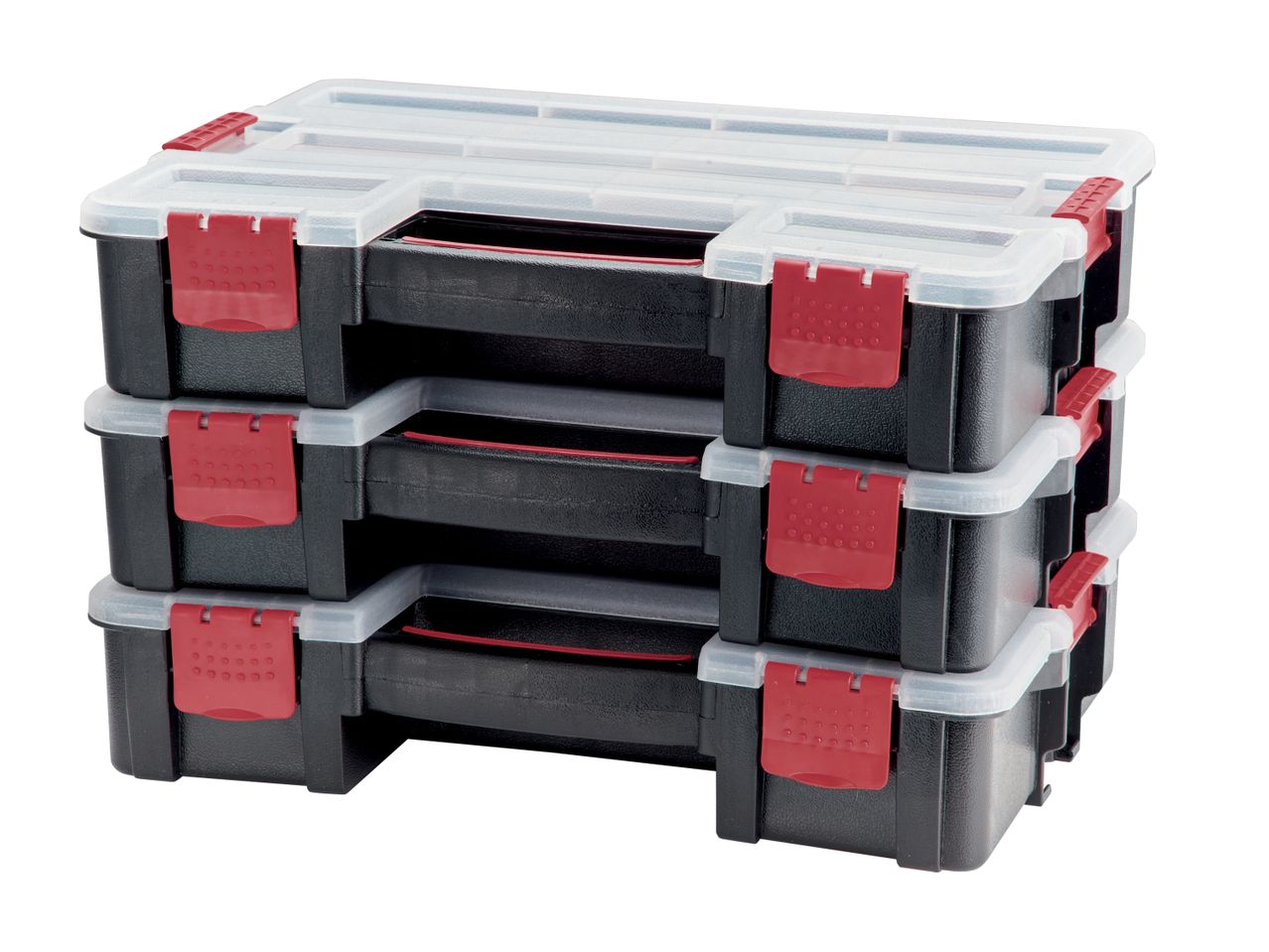 Valigetta portaminuteria , prezzo 14,99 EUR 
Valigetta portaminuteria 
- Set da ...
