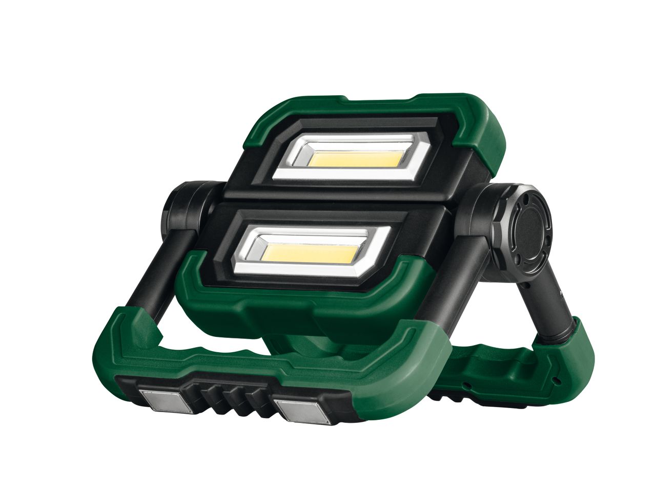 Faro LED con power bank , prezzo 14.99 EUR
Faro LED con power bank Coupon
- Con ...