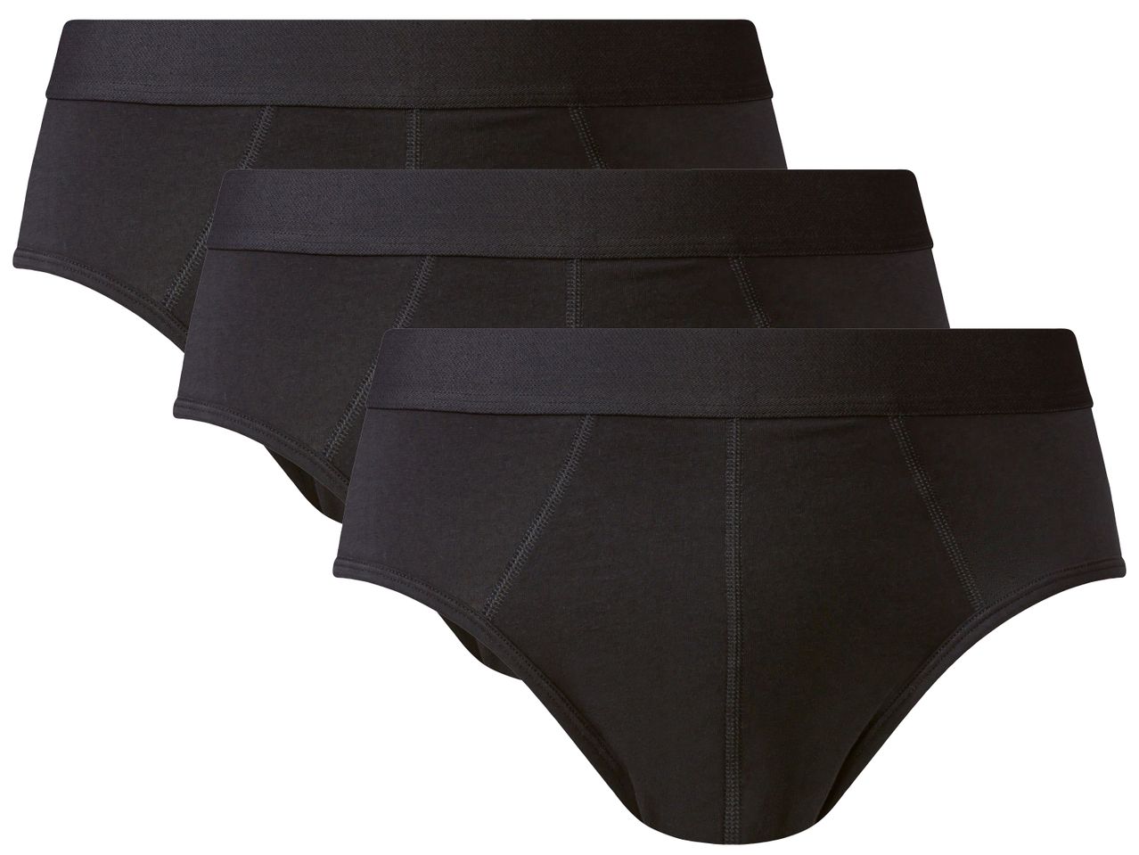 Slip da uomo , prezzo 8,99 EUR