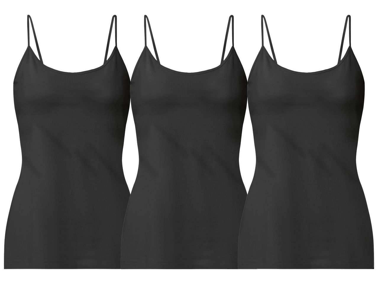 Top da donna , prezzo 9,99 EUR