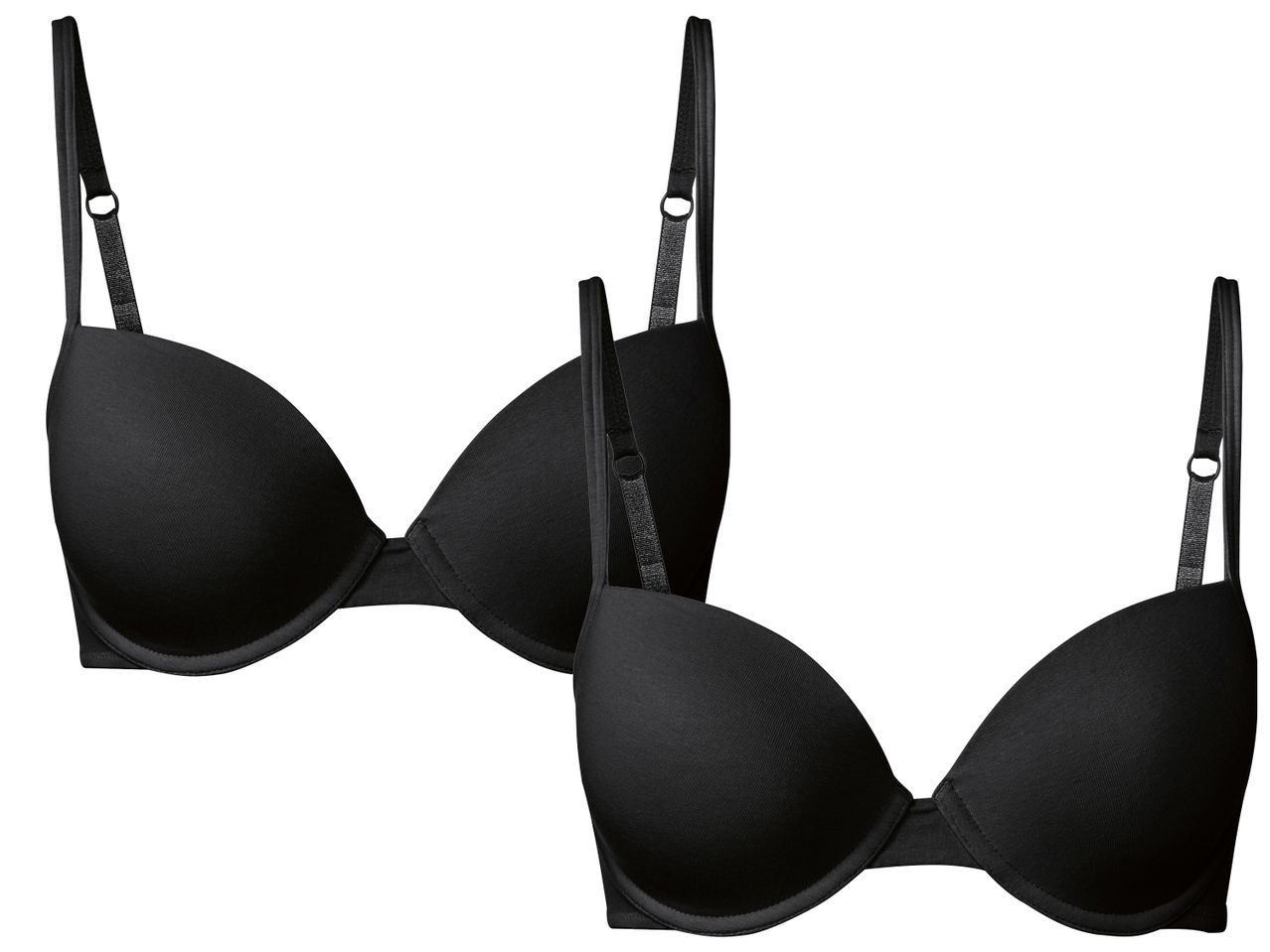 Reggiseno , prezzo 12,99 EUR