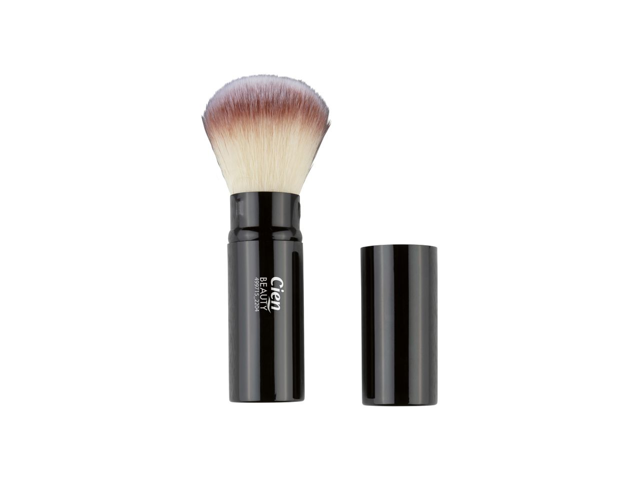 Pennelli per il trucco , prezzo 1.99 EUR