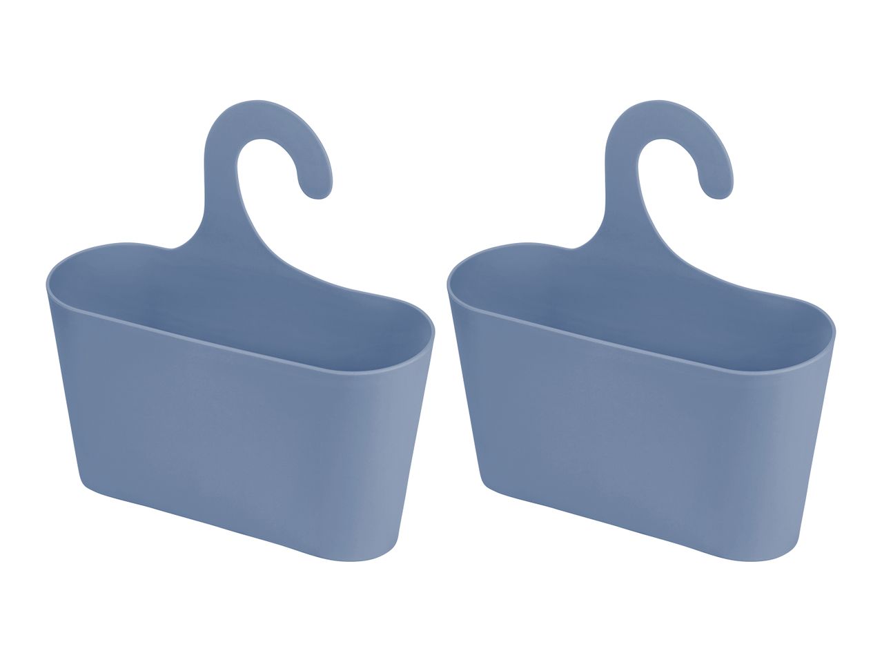 Cestini multifunzione , prezzo 4.99 EUR
Cestini multifunzione 2 pezzi
- Fessura ...
