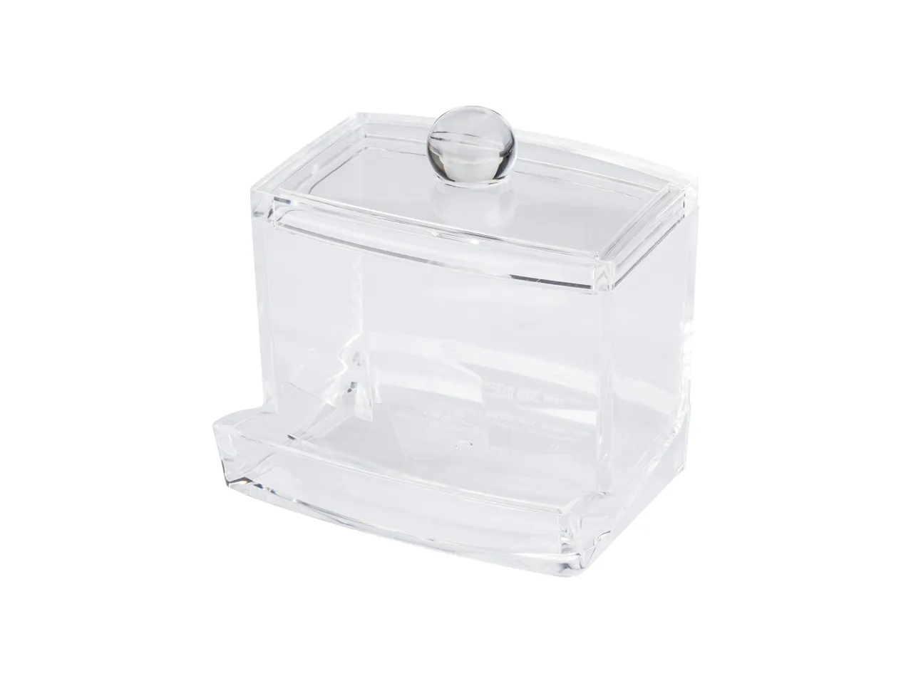 Organizer porta cosmetici , prezzo 2.99 EUR