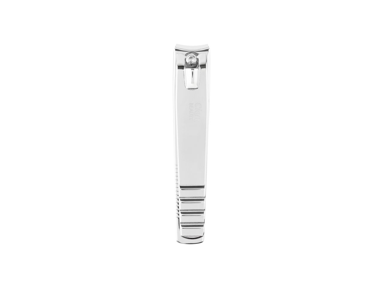 Accessori per manicure o pedicure , prezzo 1.49 EUR